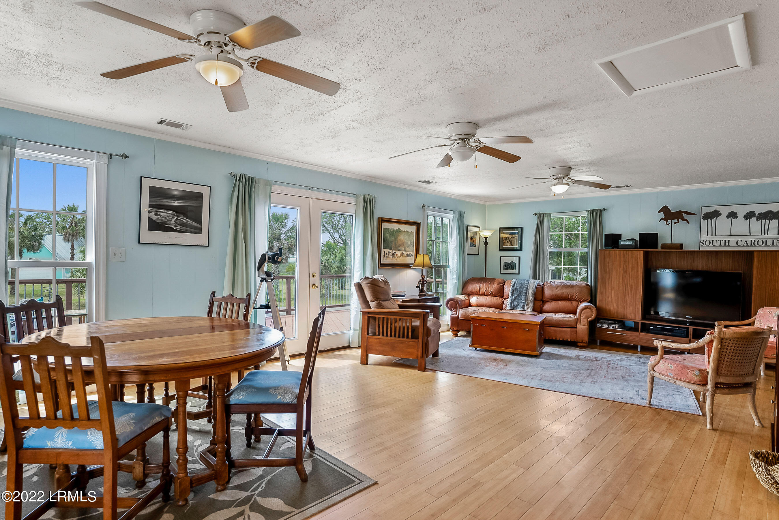 47 View Point Circle St. Helena Island, SC 29920 - Photo 13 of 40 _DSC0463-105-1.jpg-FULL