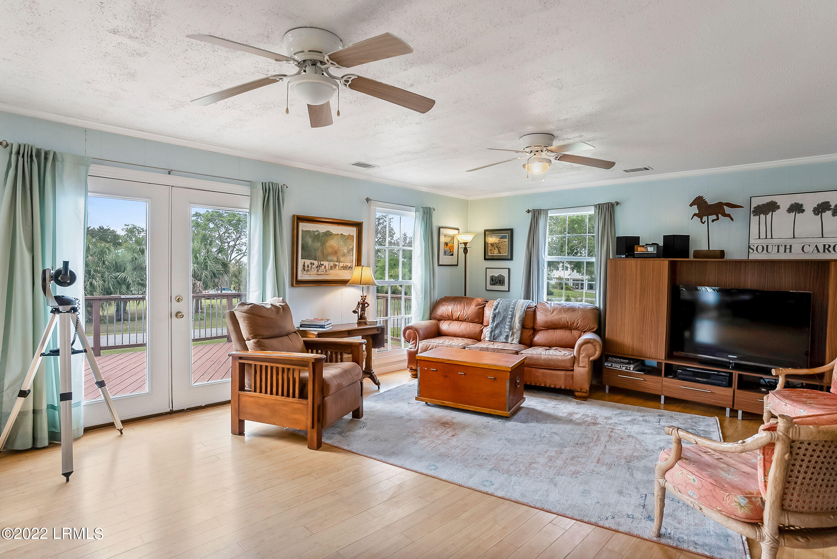 47 View Point Circle St. Helena Island, SC 29920 - Photo 14 of 40 _DSC0476-118-1.jpg-FULL