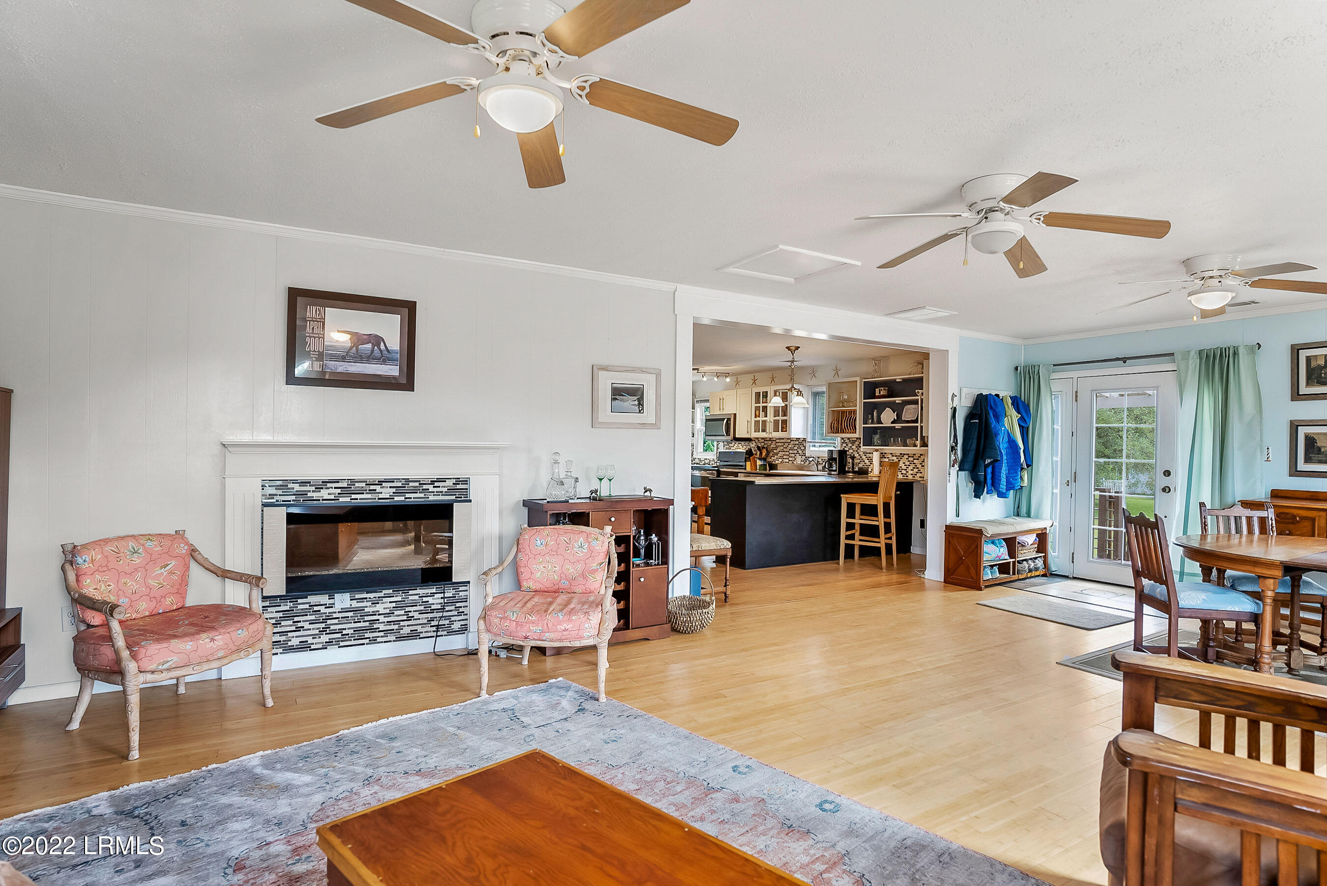47 View Point Circle St. Helena Island, SC 29920 - Photo 15 of 40 _DSC0468-110-1.jpg-FULL