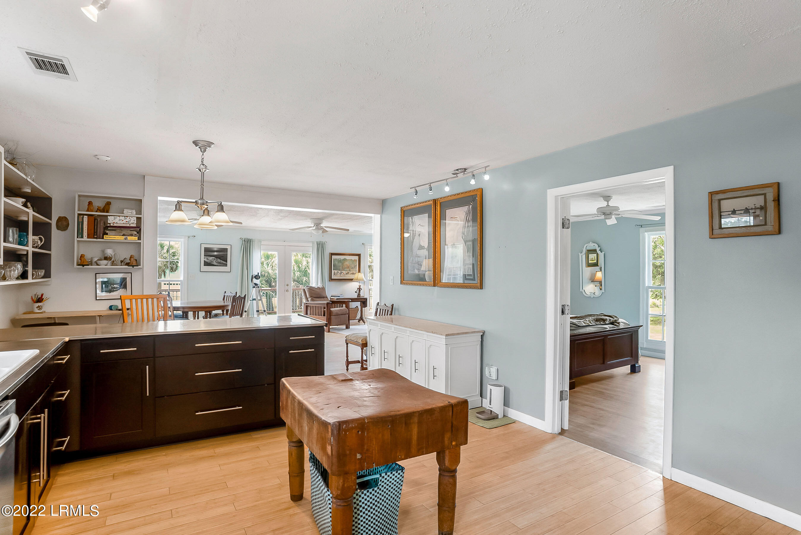 47 View Point Circle St. Helena Island, SC 29920 - Photo 19 of 40 _DSC0506-143-1.jpg-FULL