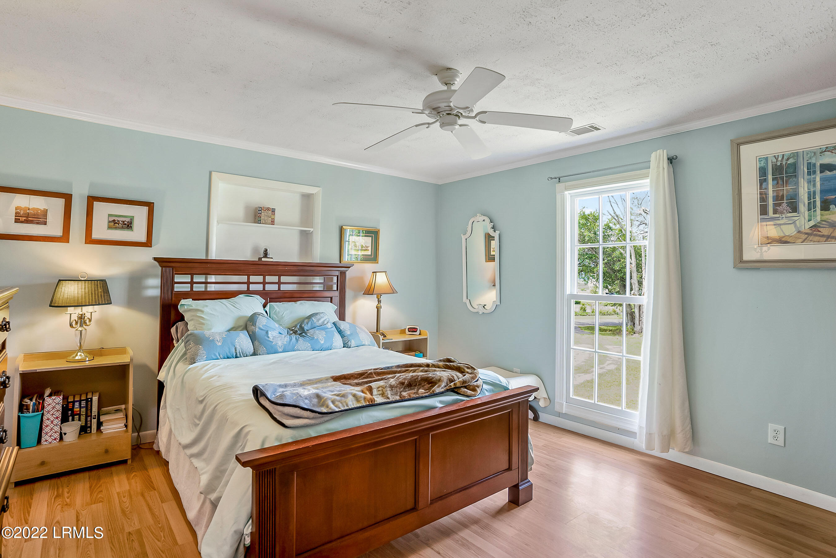 47 View Point Circle St. Helena Island, SC 29920 - Photo 20 of 40 _DSC0518-150-1.jpg-FULL