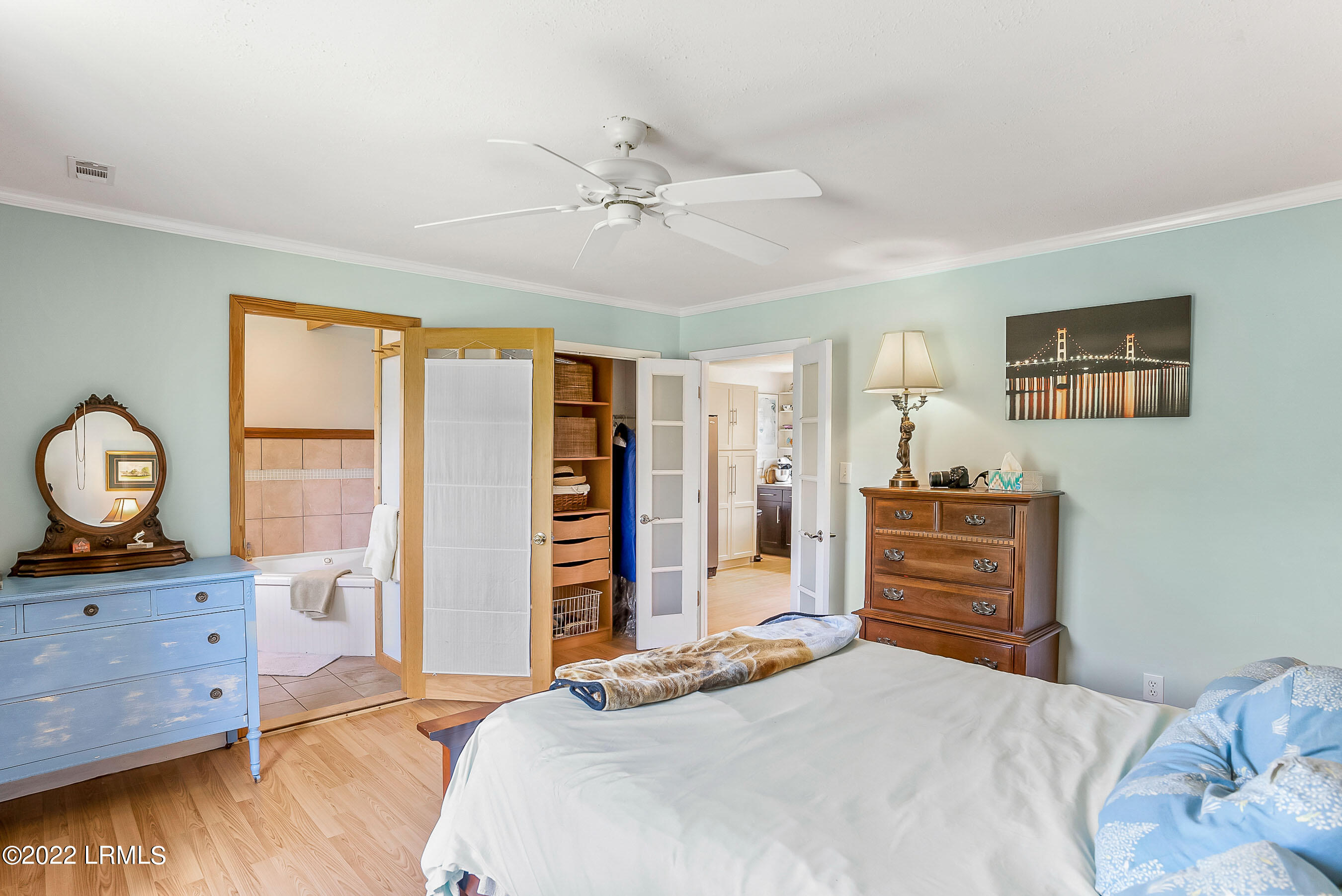 47 View Point Circle St. Helena Island, SC 29920 - Photo 21 of 40 _DSC0523-155-1.jpg-FULL