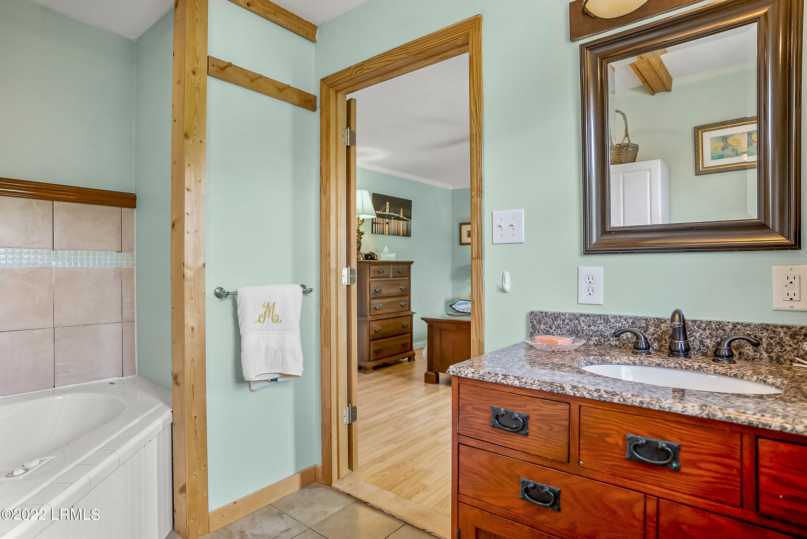 47 View Point Circle St. Helena Island, SC 29920 - Photo 22 of 40 _DSC0538-165-1.jpg-FULL