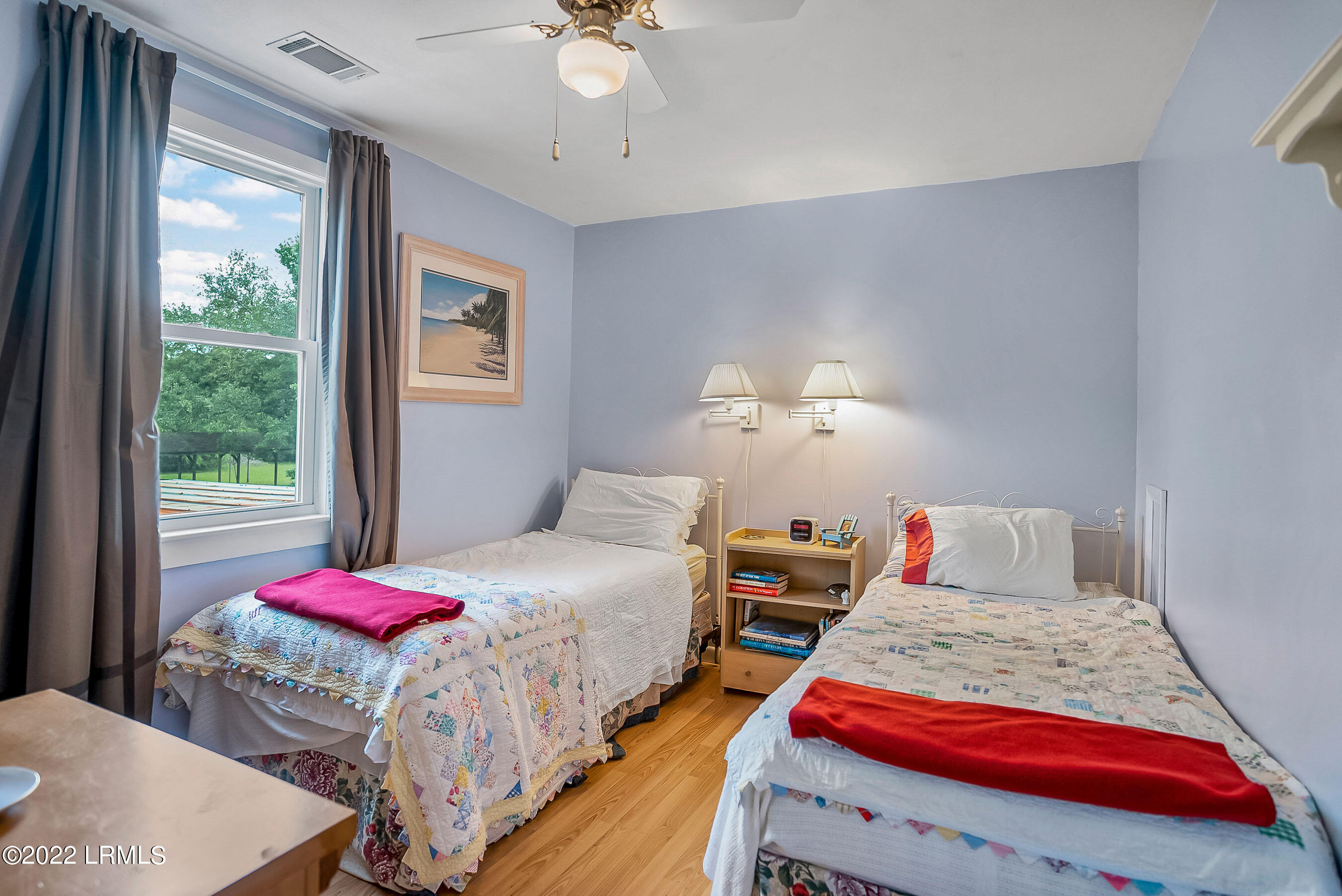 47 View Point Circle St. Helena Island, SC 29920 - Photo 24 of 40 _DSC0543-170-1.jpg-FULL