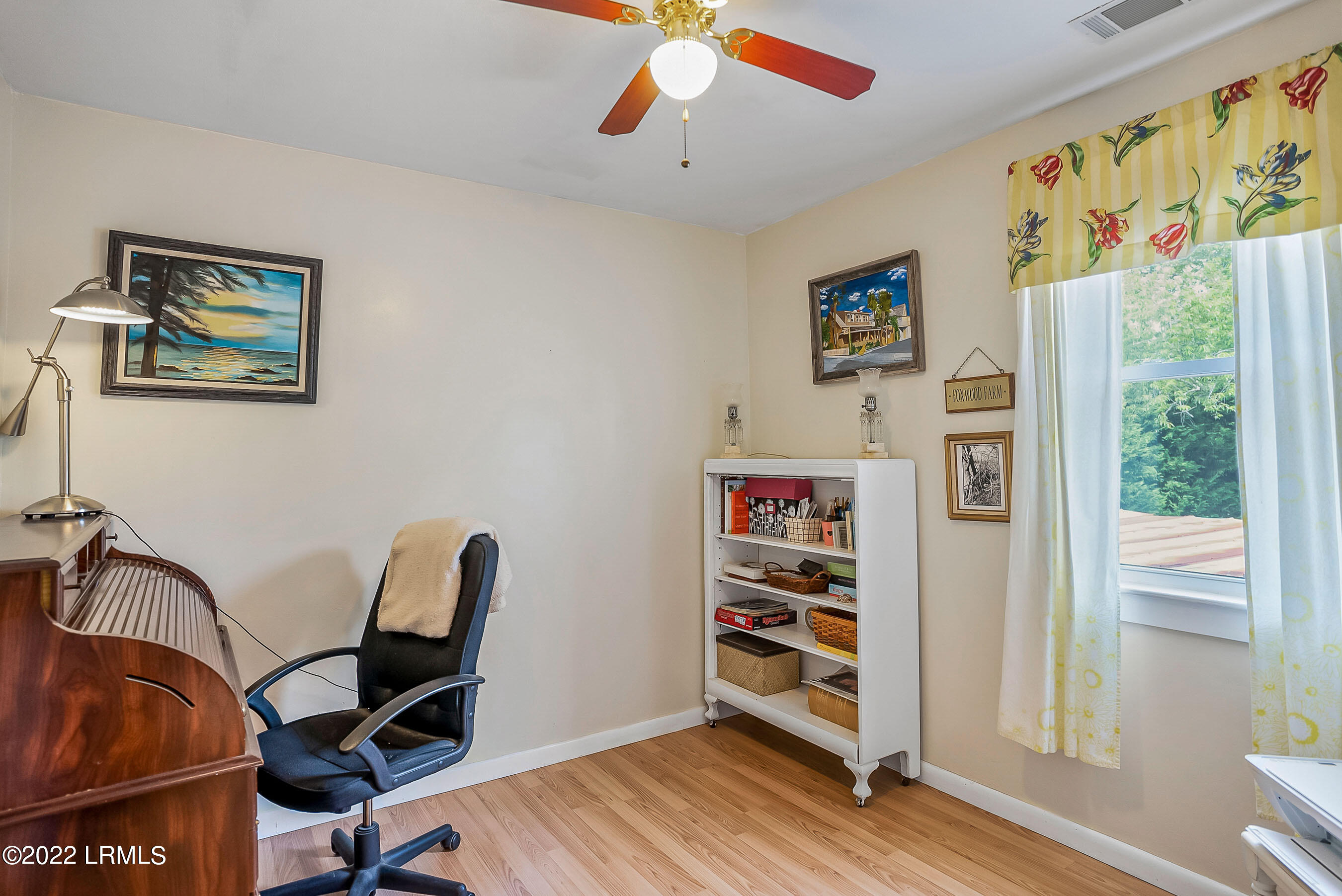 47 View Point Circle St. Helena Island, SC 29920 - Photo 26 of 40 _DSC0563-185-1.jpg-FULL