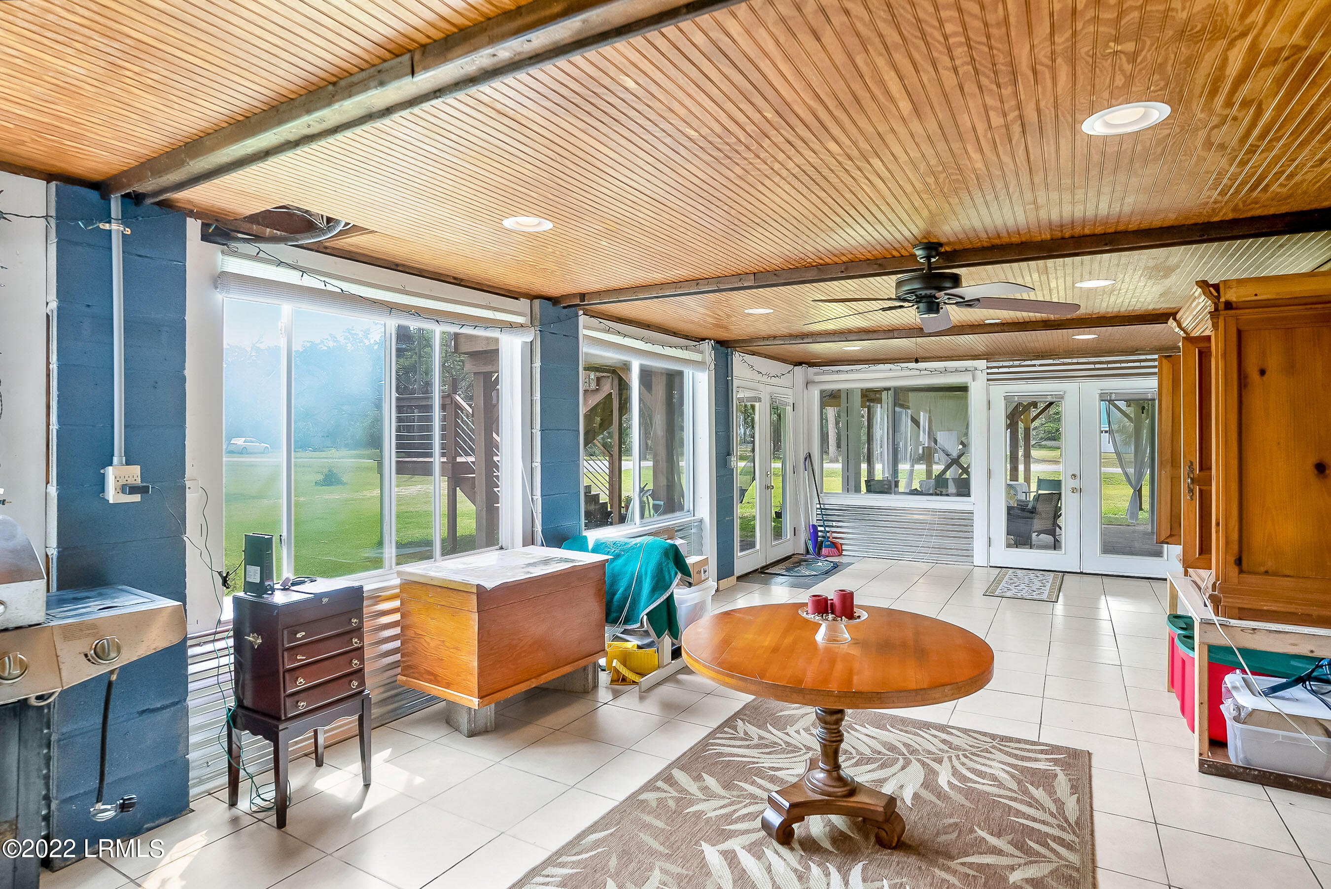 47 View Point Circle St. Helena Island, SC 29920 - Photo 29 of 40 _DSC0368-10-1.jpg-FULL