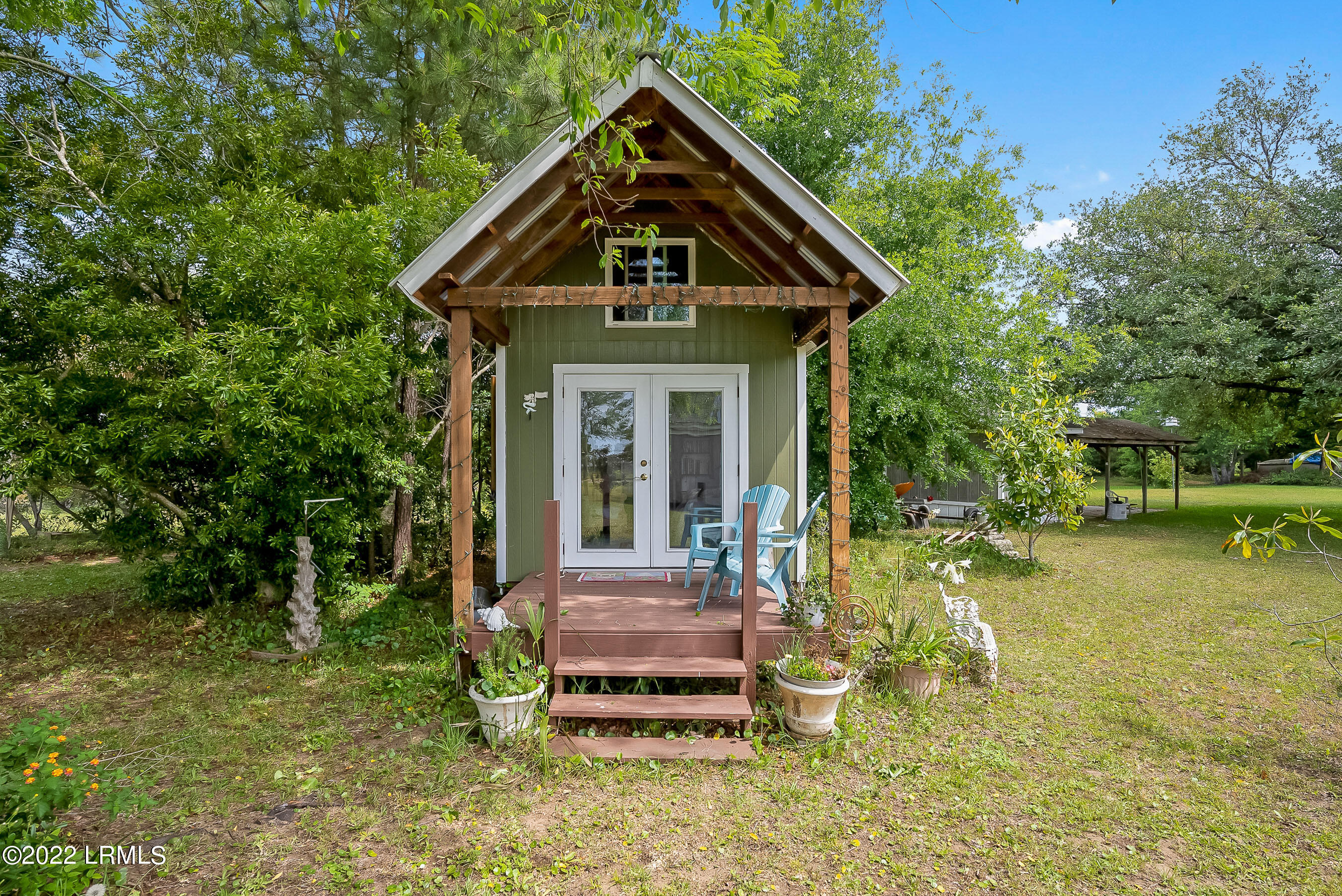 47 View Point Circle St. Helena Island, SC 29920 - Photo 3 of 40 _DSC0419-61-1.jpg-FULL