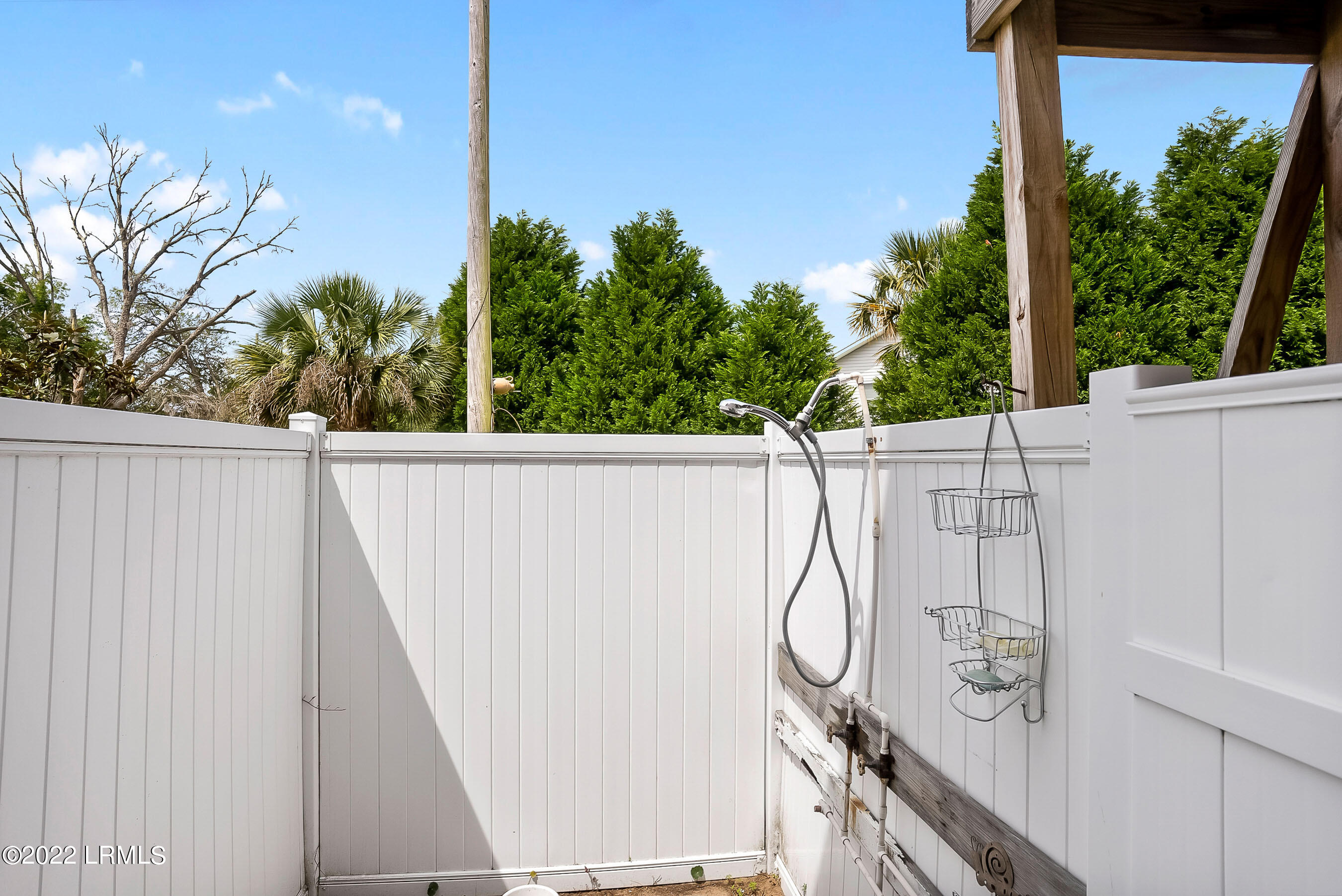 47 View Point Circle St. Helena Island, SC 29920 - Photo 36 of 40 _DSC0403-45-1.jpg-FULL