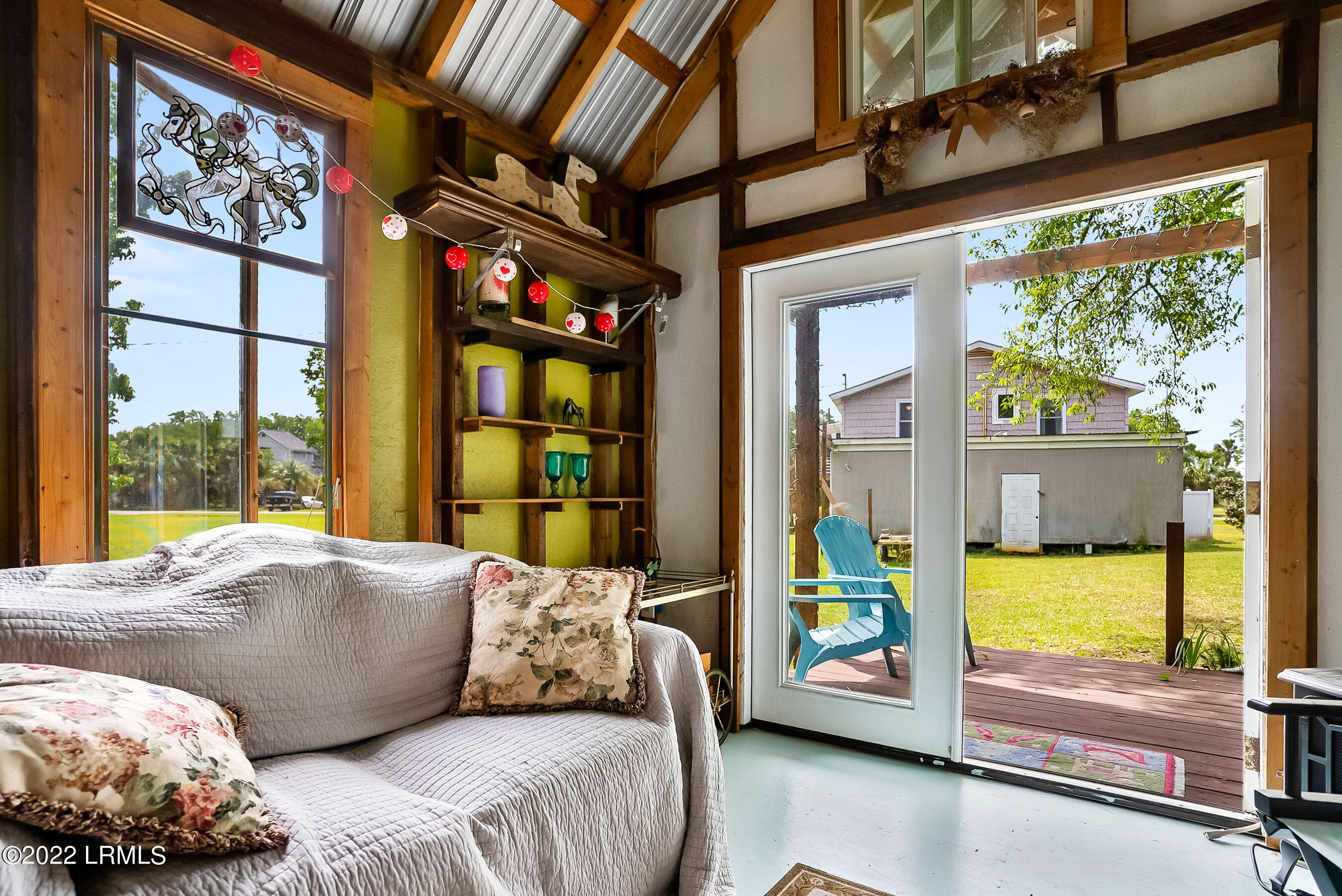 47 View Point Circle St. Helena Island, SC 29920 - Photo 5 of 40 _DSC0433-75-1.jpg-FULL