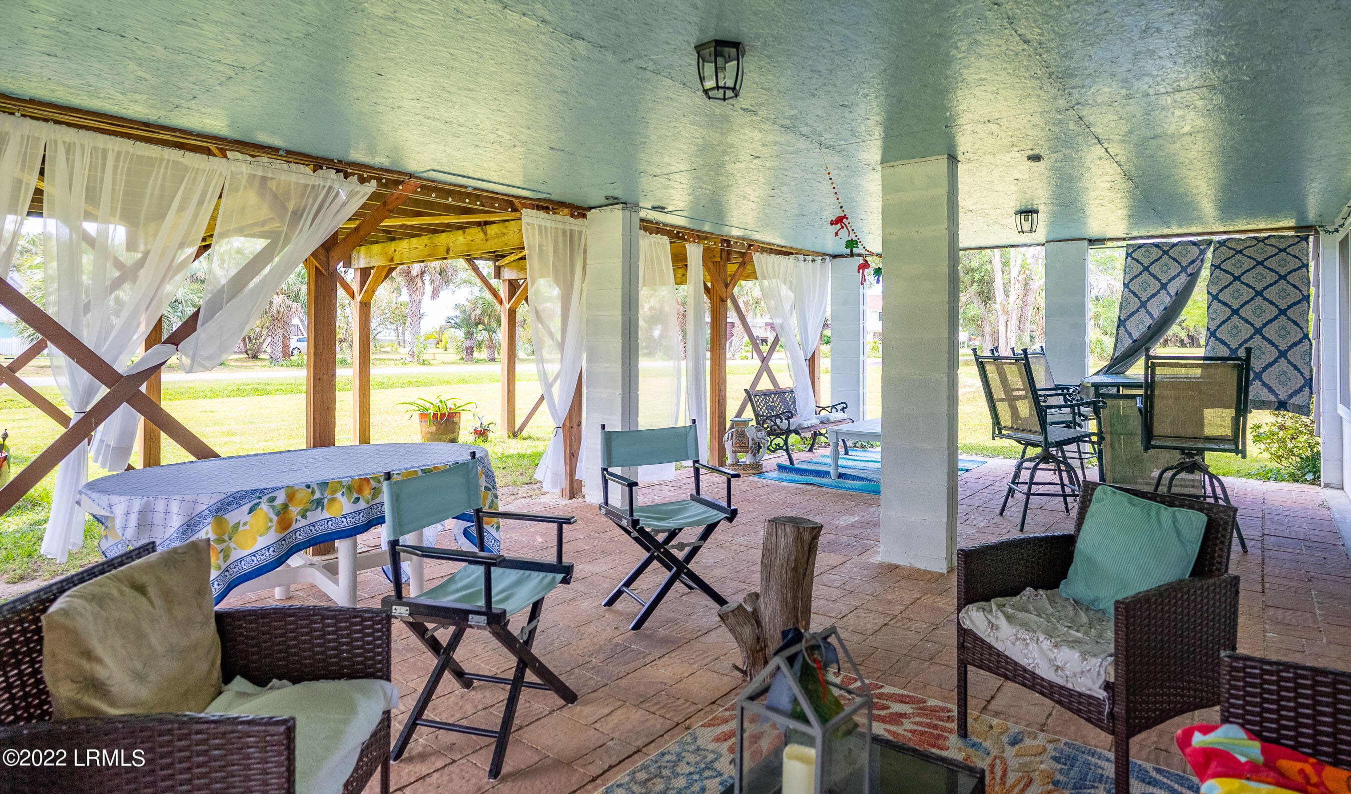 47 View Point Circle St. Helena Island, SC 29920 - Photo 6 of 40 _DSC0357-1.jpg-FULL