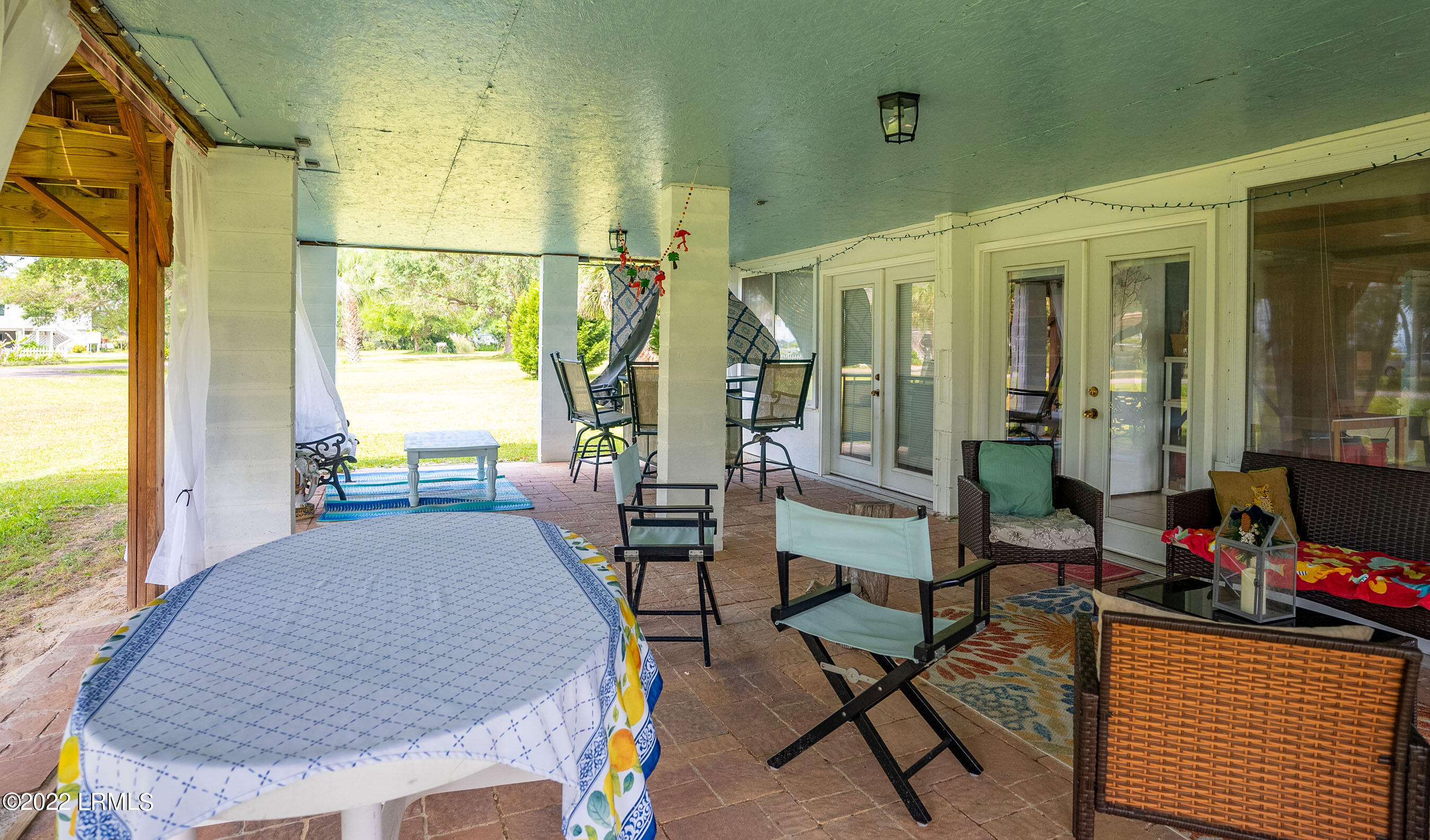 47 View Point Circle St. Helena Island, SC 29920 - Photo 7 of 40 _DSC0356-1.jpg-FULL
