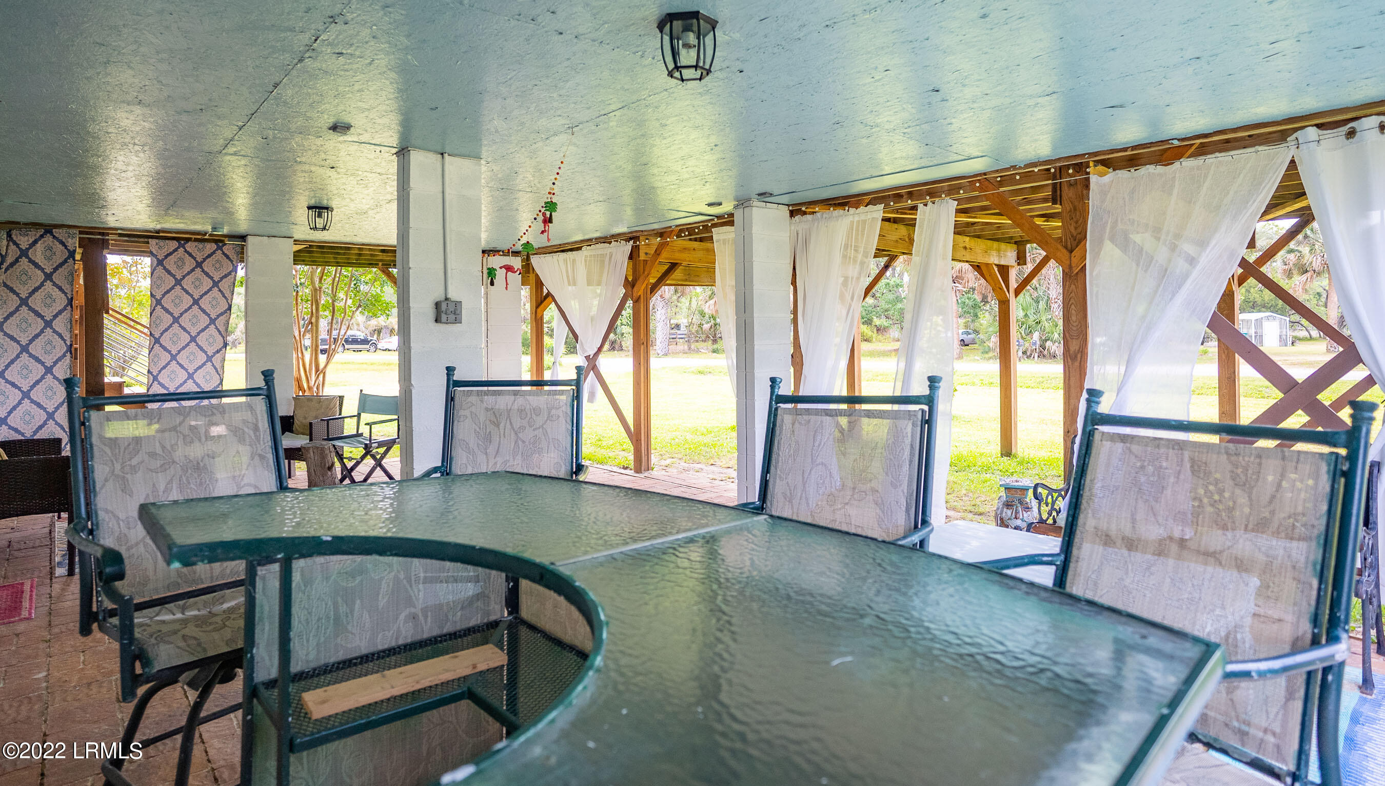 47 View Point Circle St. Helena Island, SC 29920 - Photo 8 of 40 _DSC0358-1.jpg-FULL