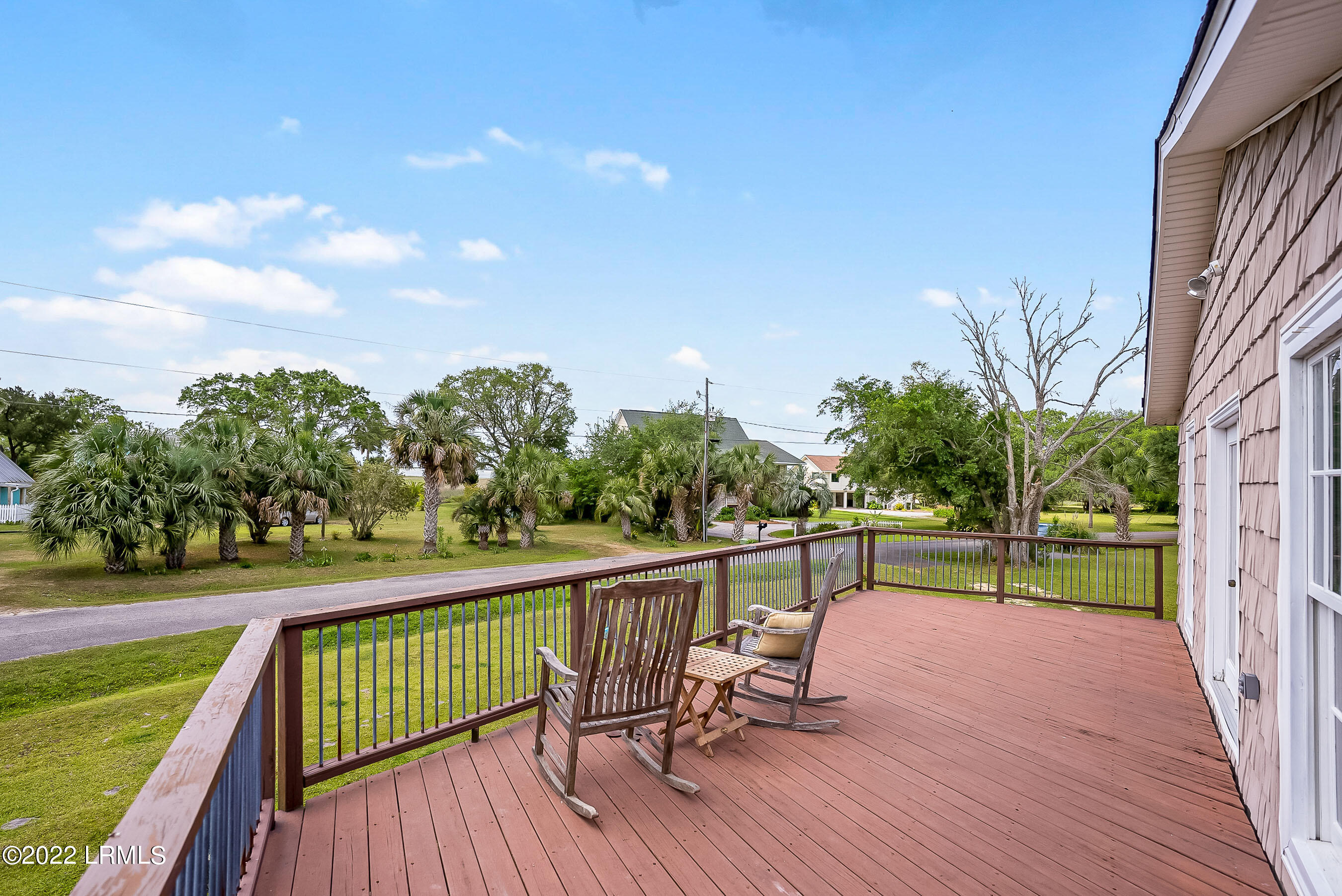 47 View Point Circle St. Helena Island, SC 29920 - Photo 10 of 40 _DSC0446-88-1.jpg-FULL
