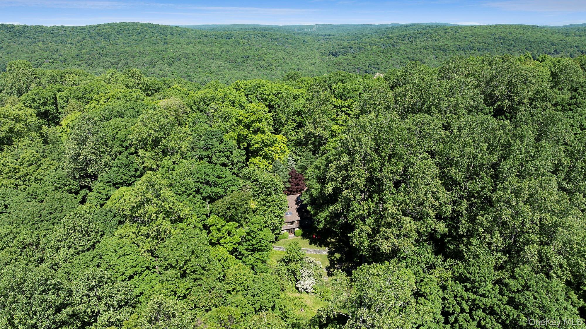 678 Golf Ridge Road Carmel, NY 10512 - Photo 18 of 19 surrounded by protected land forever green space