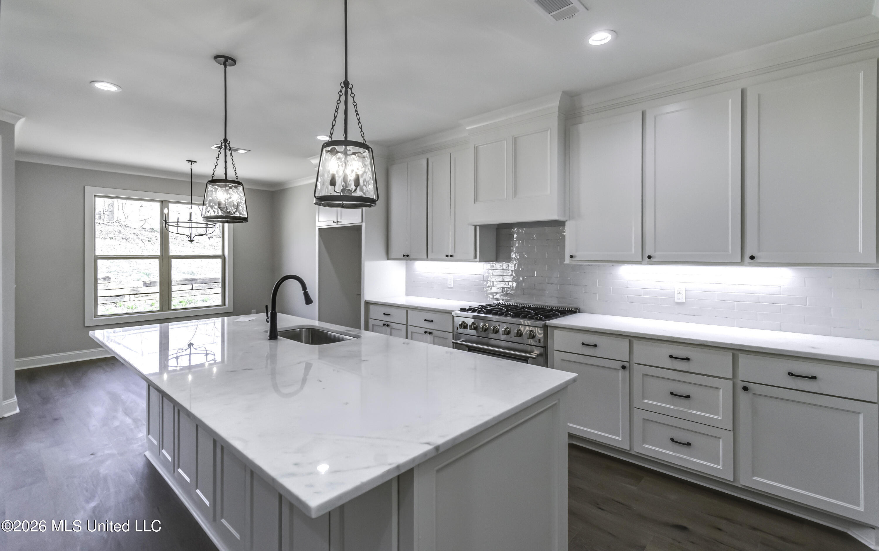 621 Cobalt Way Brandon, MS 39042 - Photo 17 of 53 621 Cobalt Way--31