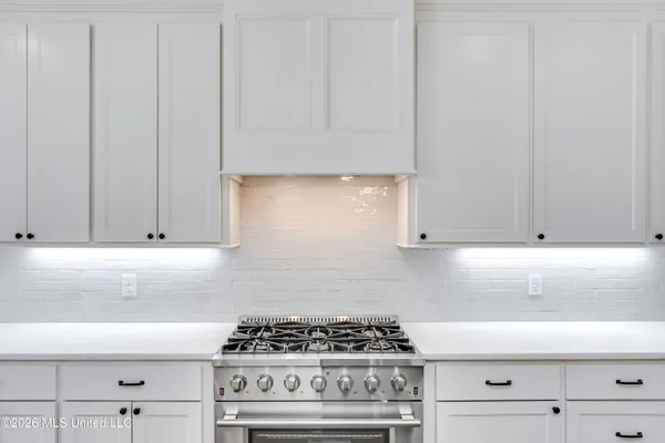 $380,000 | 621 Cobalt Way, Brandon, MS 39042