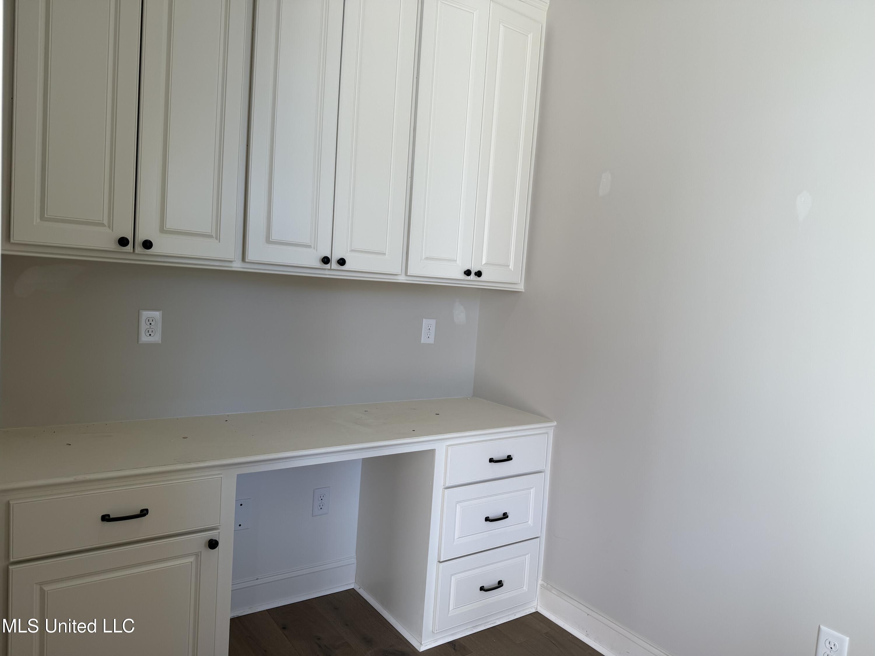 621 Cobalt Way Brandon, MS 39042 - Photo 2 of 8 IMG_0536