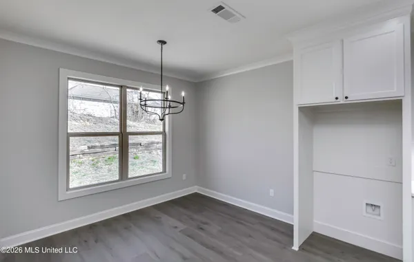 $380,000 | 621 Cobalt Way, Brandon, MS 39042