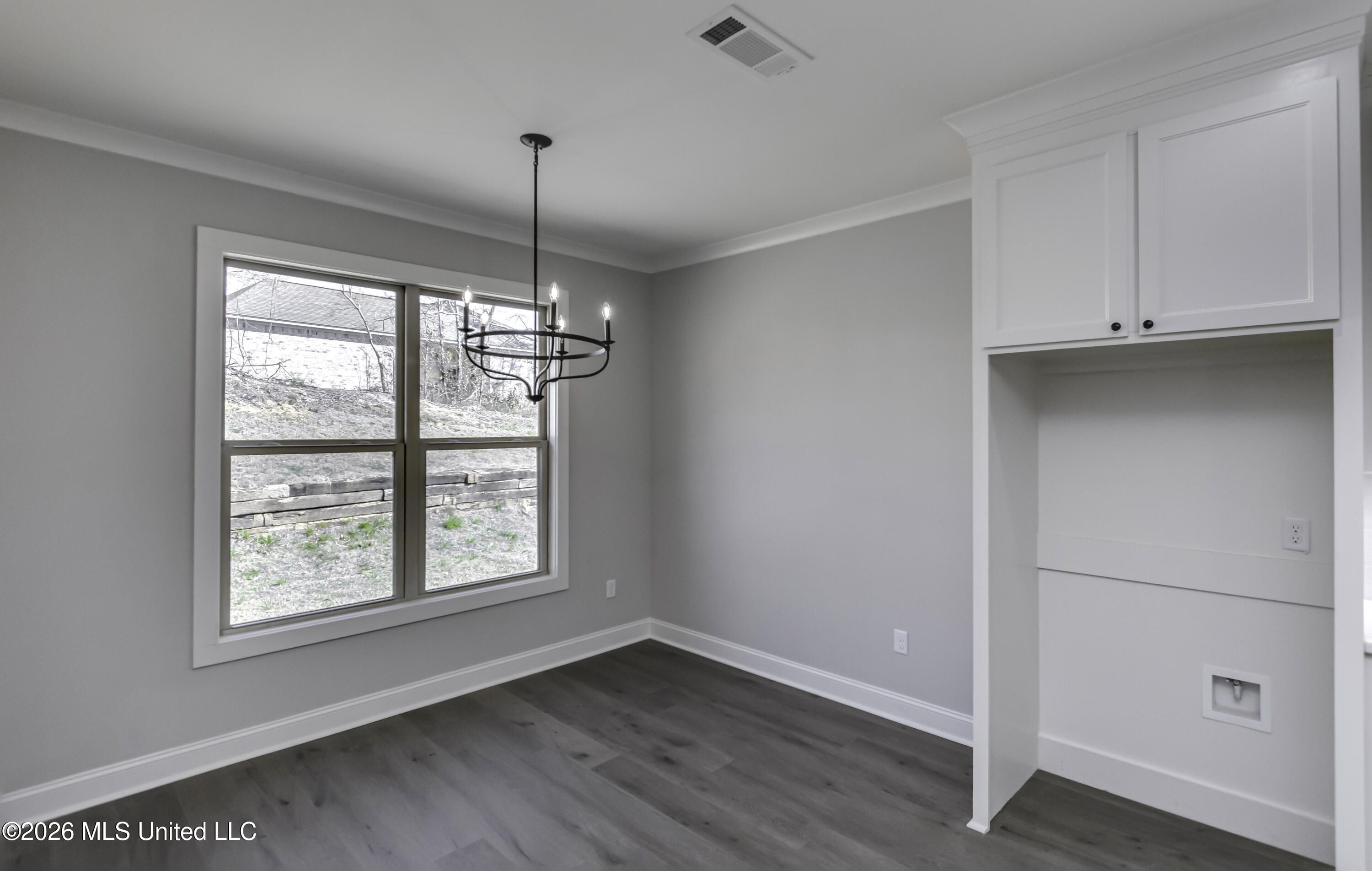 621 Cobalt Way Brandon, MS 39042 - Photo 21 of 53 621 Cobalt Way--37