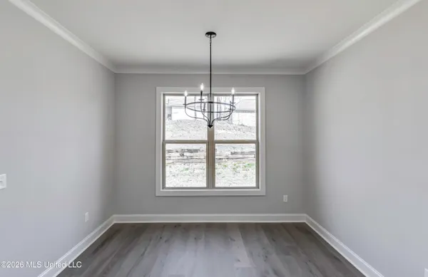 $380,000 | 621 Cobalt Way, Brandon, MS 39042