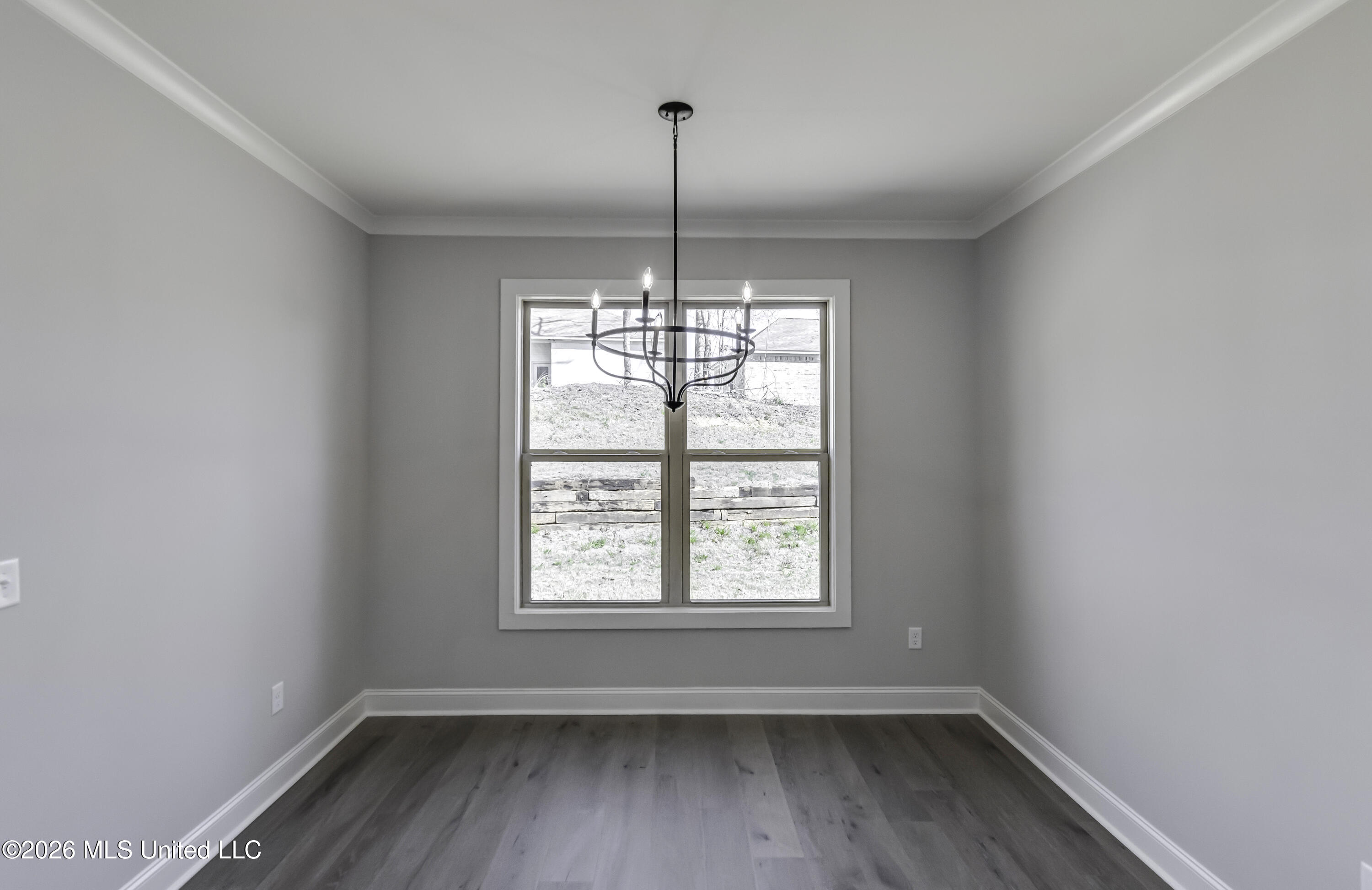 621 Cobalt Way Brandon, MS 39042 - Photo 22 of 53 621 Cobalt Way--38