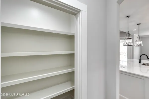 $380,000 | 621 Cobalt Way, Brandon, MS 39042