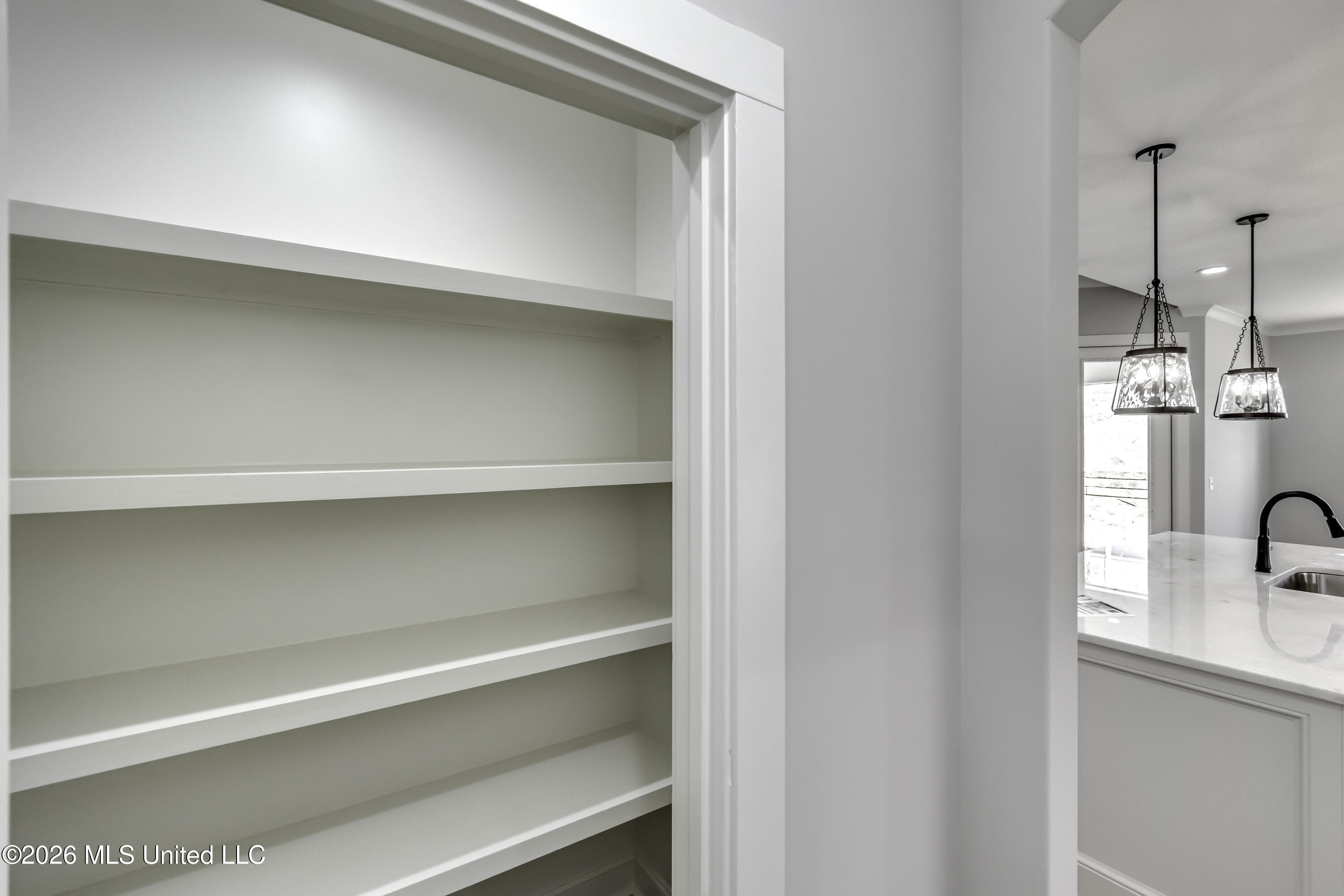 621 Cobalt Way Brandon, MS 39042 - Photo 23 of 53 621 Cobalt Way--41