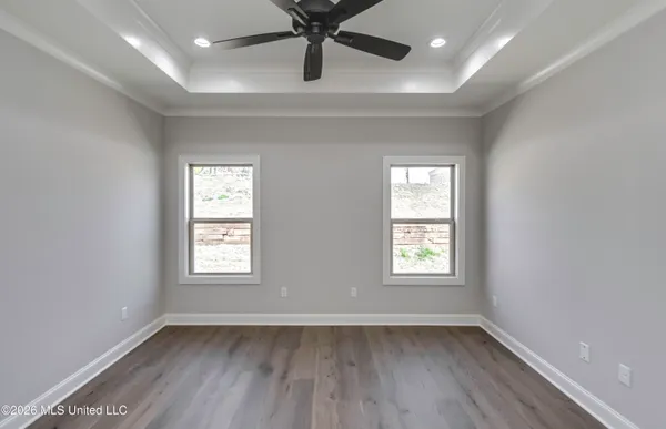 $380,000 | 621 Cobalt Way, Brandon, MS 39042