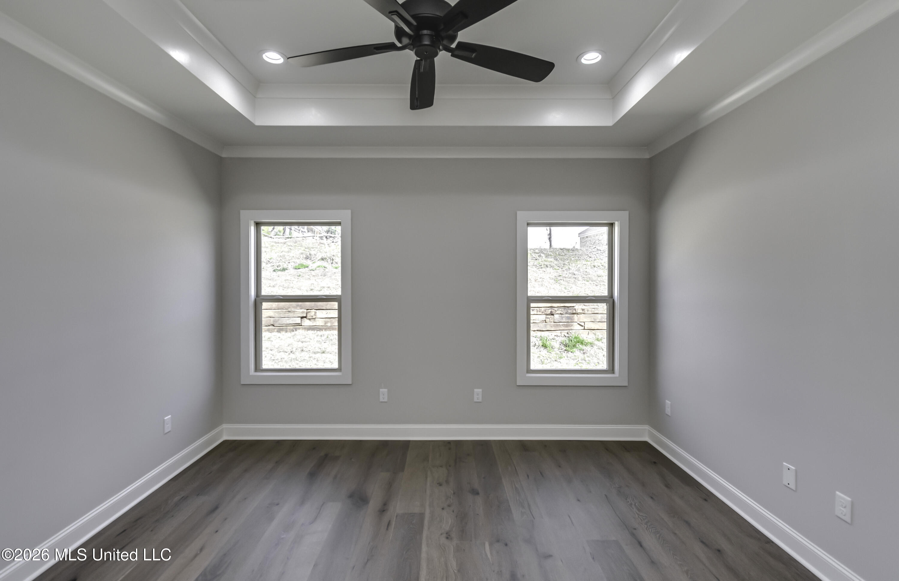 621 Cobalt Way Brandon, MS 39042 - Photo 24 of 53 621 Cobalt Way--47