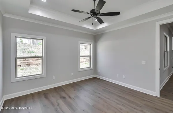 $380,000 | 621 Cobalt Way, Brandon, MS 39042