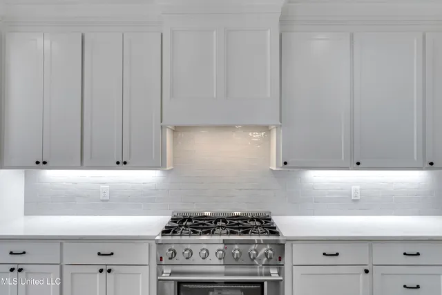 $369,900 | 621 Cobalt Way, Brandon, MS 39042