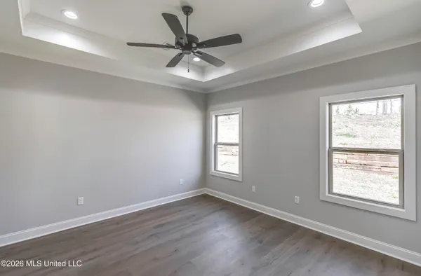 $380,000 | 621 Cobalt Way, Brandon, MS 39042