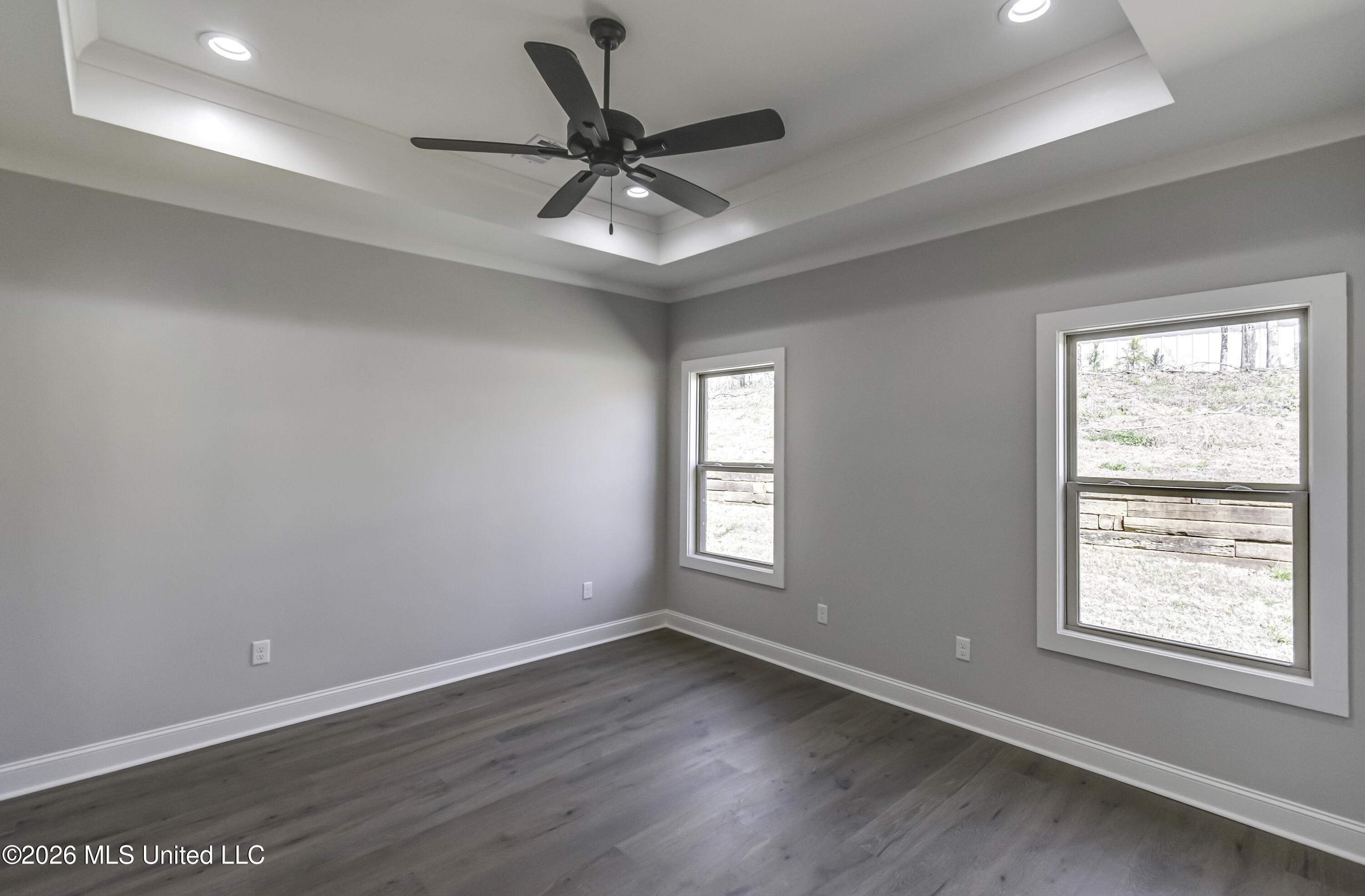 621 Cobalt Way Brandon, MS 39042 - Photo 26 of 53 621 Cobalt Way--43