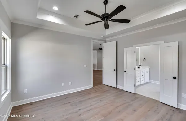 $380,000 | 621 Cobalt Way, Brandon, MS 39042