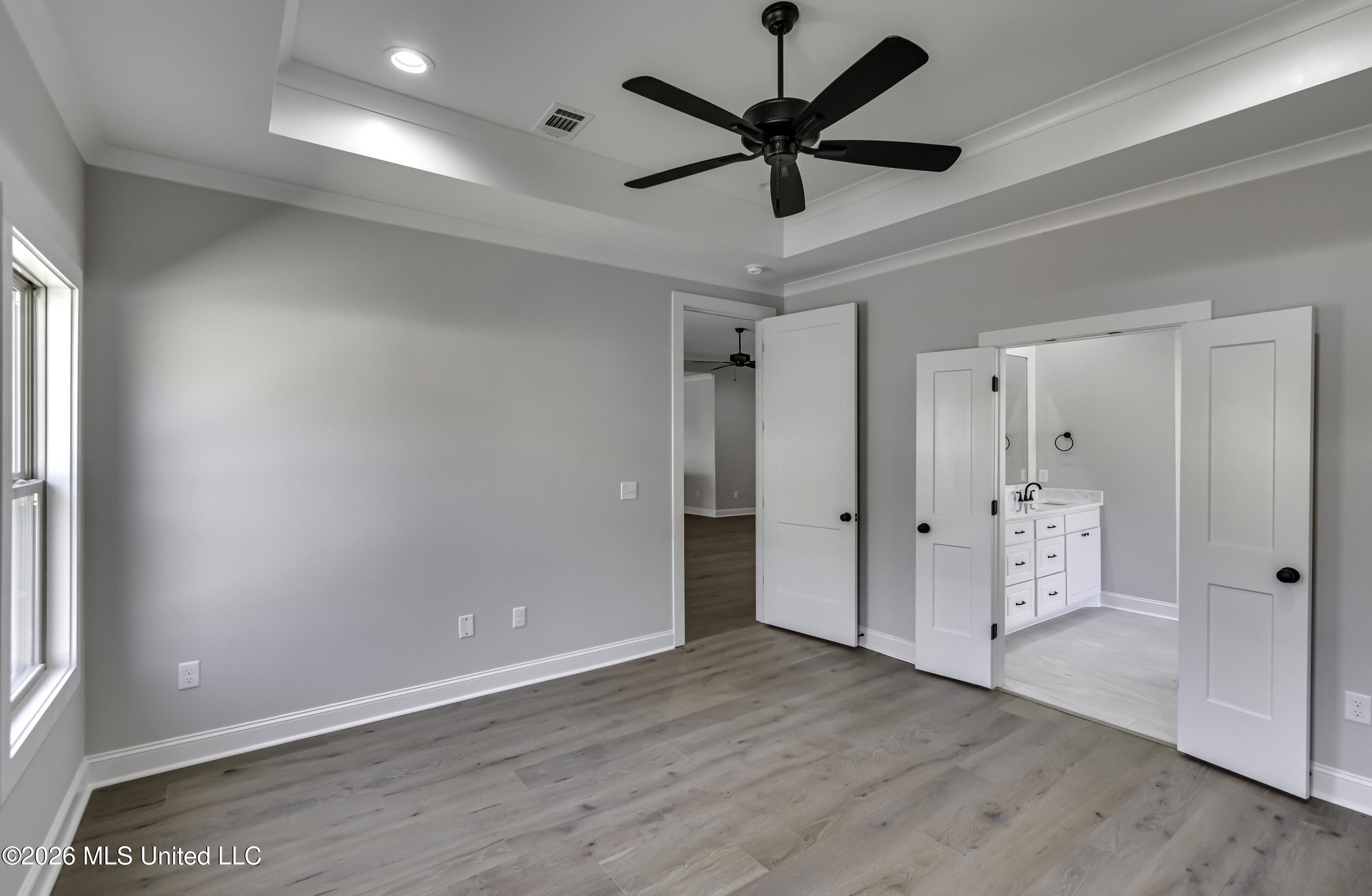 621 Cobalt Way Brandon, MS 39042 - Photo 27 of 53 621 Cobalt Way--45