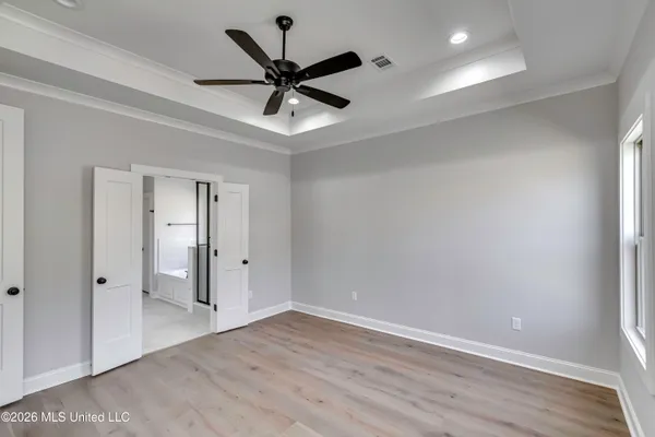 $380,000 | 621 Cobalt Way, Brandon, MS 39042