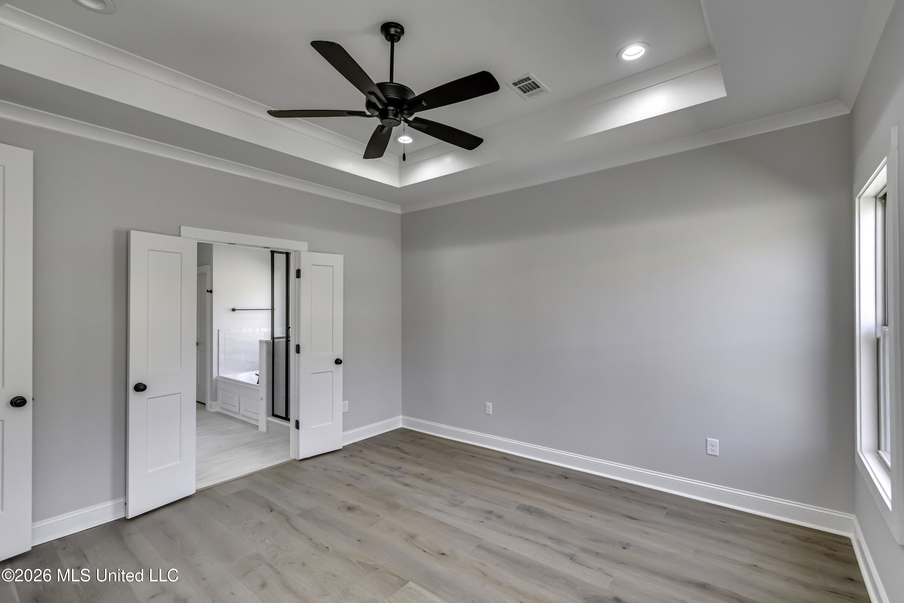 621 Cobalt Way Brandon, MS 39042 - Photo 28 of 53 621 Cobalt Way--44