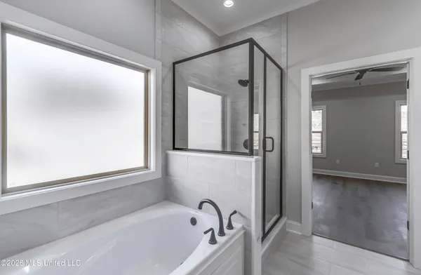 $380,000 | 621 Cobalt Way, Brandon, MS 39042