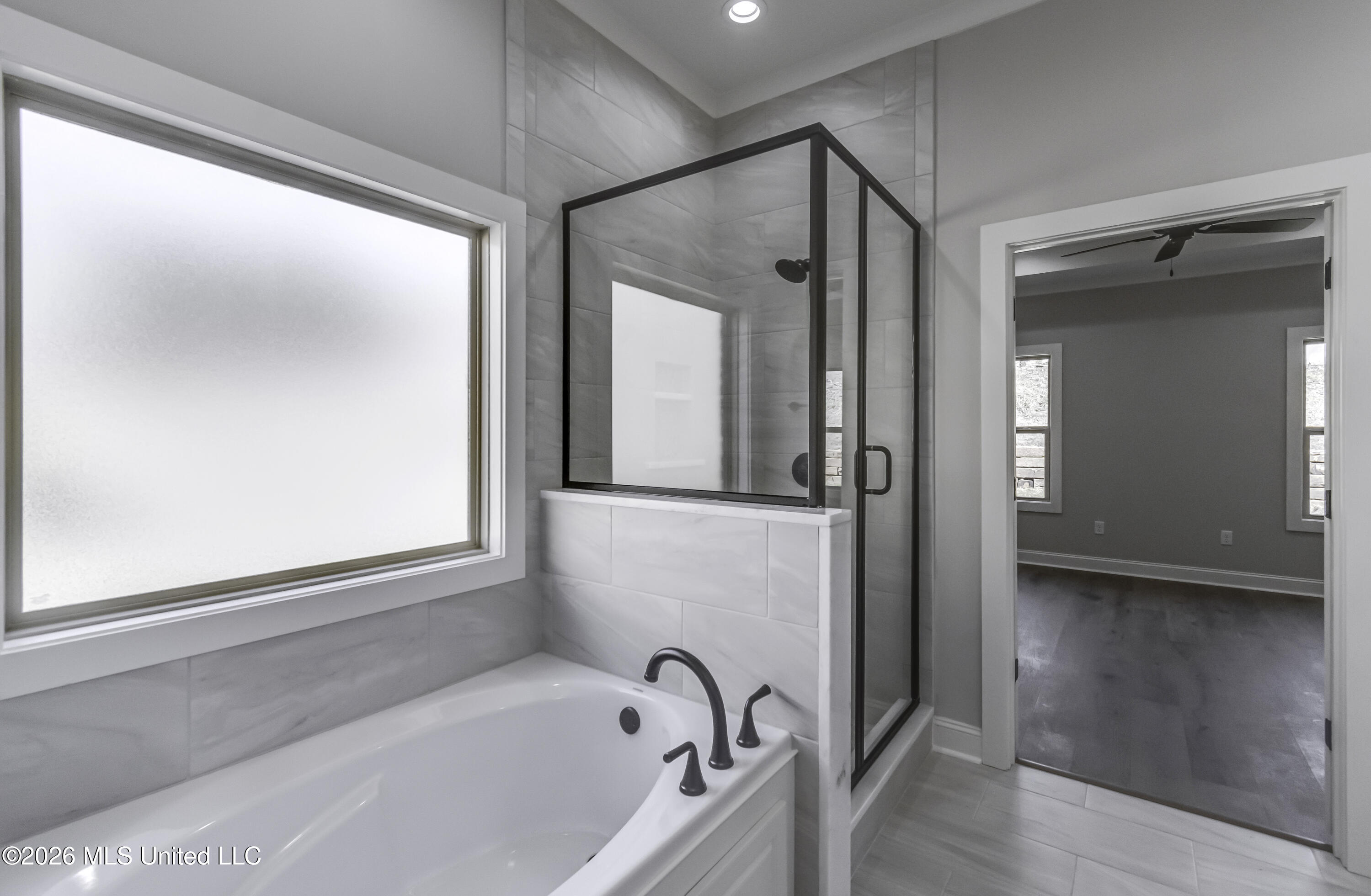 621 Cobalt Way Brandon, MS 39042 - Photo 29 of 53 621 Cobalt Way--54