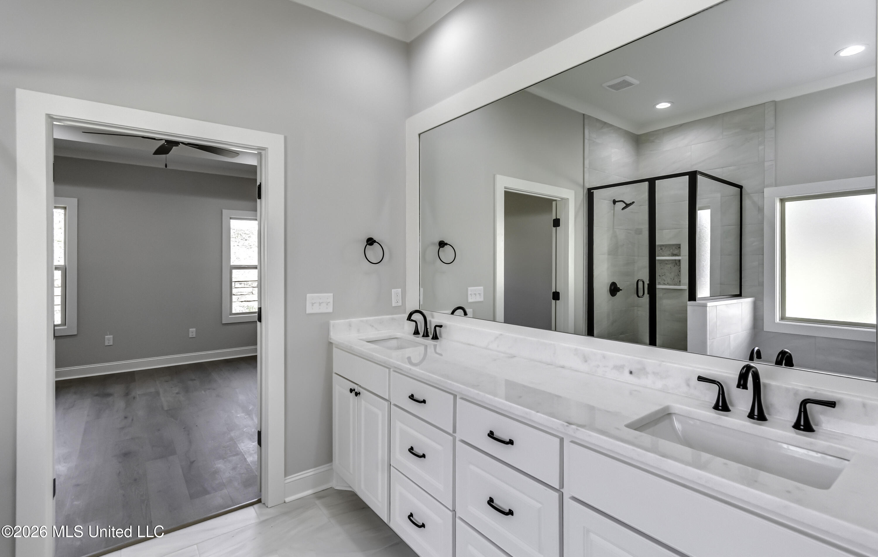 621 Cobalt Way Brandon, MS 39042 - Photo 30 of 53 621 Cobalt Way--51