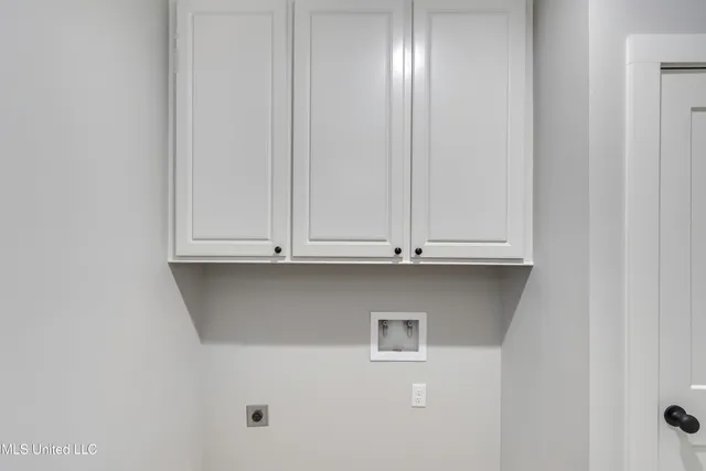 $369,900 | 621 Cobalt Way, Brandon, MS 39042