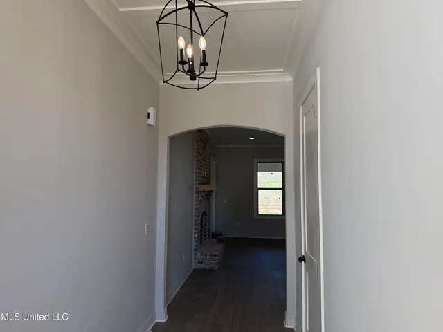 $369,900 | 621 Cobalt Way, Brandon, MS 39042