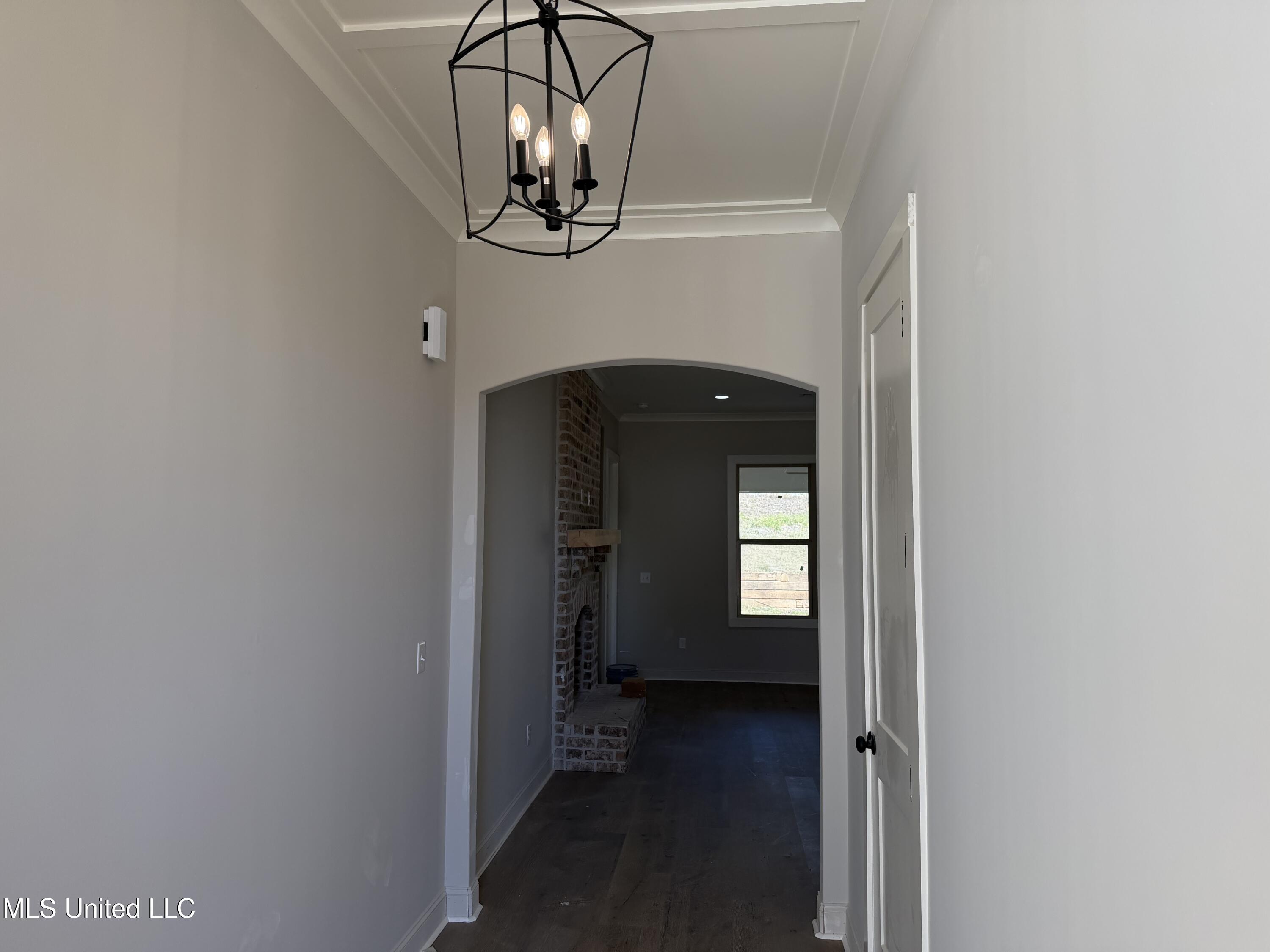 621 Cobalt Way Brandon, MS 39042 - Photo 3 of 8 IMG_0537