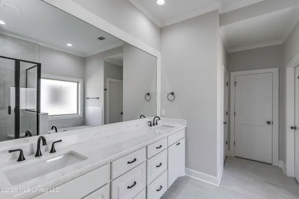 $380,000 | 621 Cobalt Way, Brandon, MS 39042