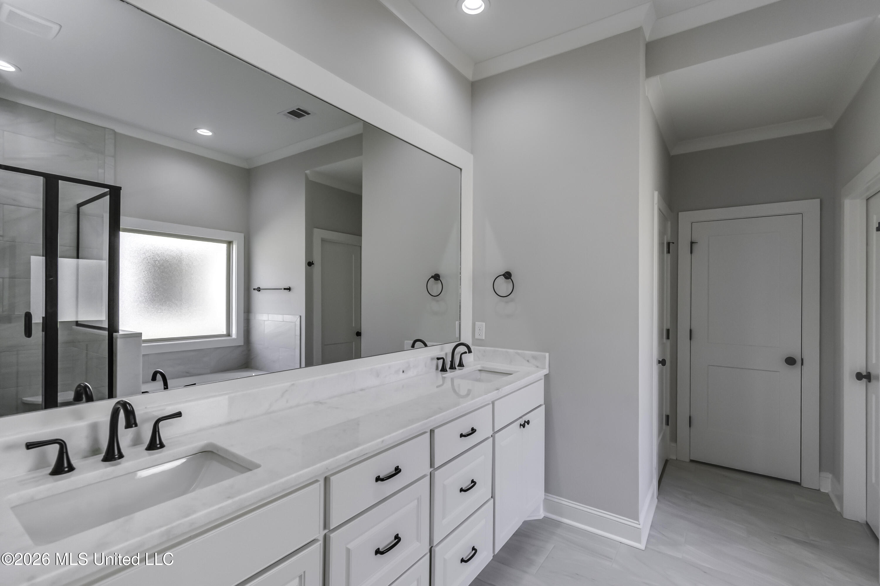 621 Cobalt Way Brandon, MS 39042 - Photo 31 of 53 621 Cobalt Way--48