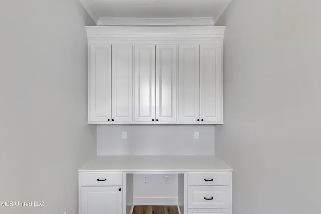 $369,900 | 621 Cobalt Way, Brandon, MS 39042