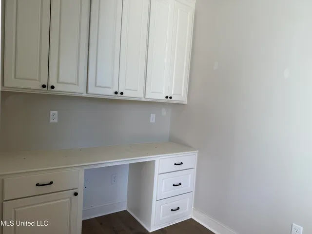 $369,900 | 621 Cobalt Way, Brandon, MS 39042