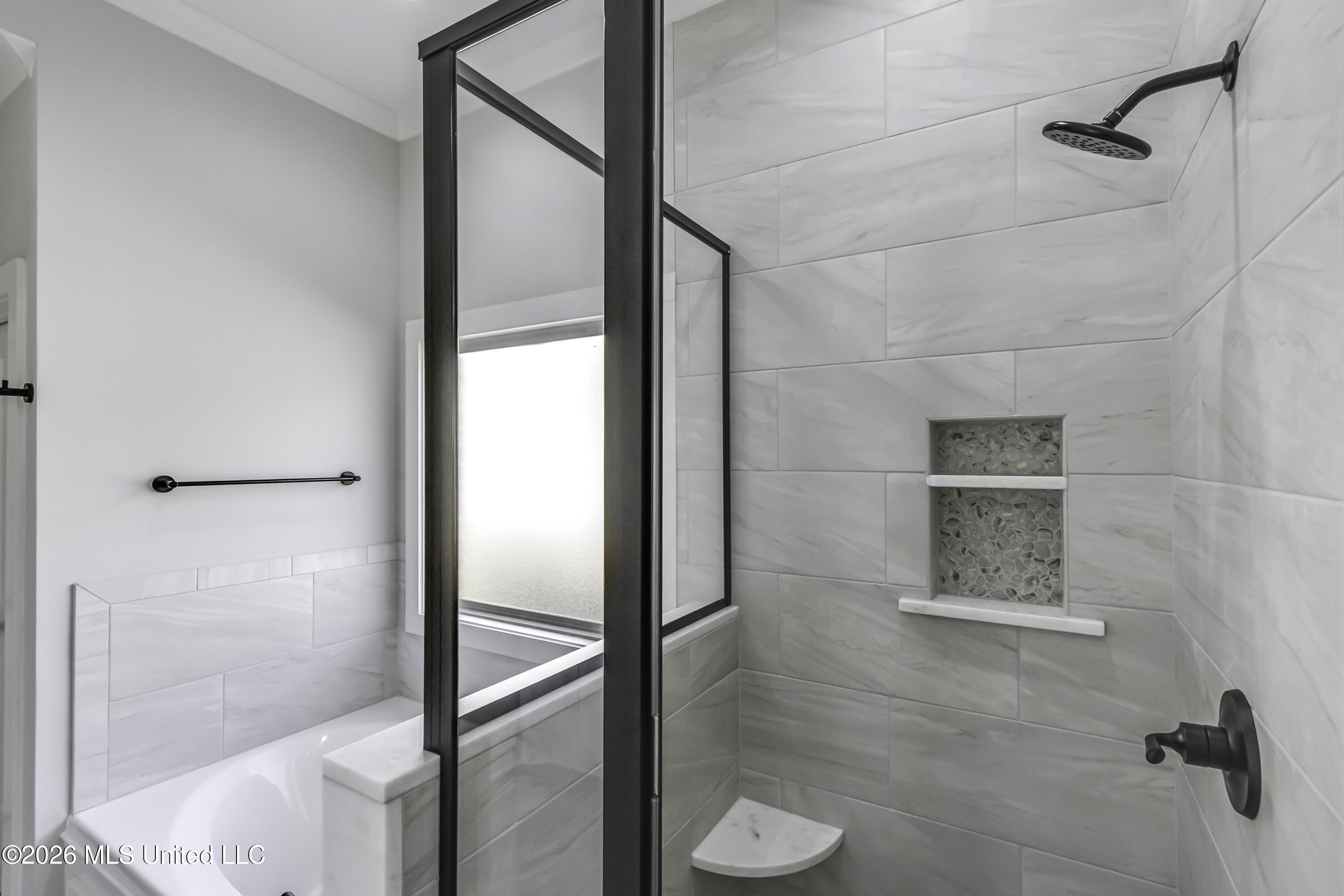 621 Cobalt Way Brandon, MS 39042 - Photo 32 of 53 621 Cobalt Way--49