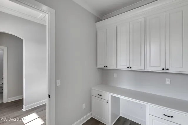 $369,900 | 621 Cobalt Way, Brandon, MS 39042