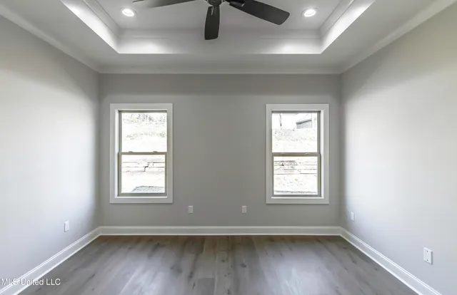 $369,900 | 621 Cobalt Way, Brandon, MS 39042